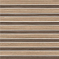 775395 Nature Mood Stripes Mix 2 Comfort 6mm 40x40 Casa Dolce Casa