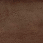80DS04E DISTRITO CORTEN 5.6mm 60x120 Grespania