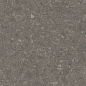 DD012920R Чеппо ди Гре коричневый матовый обрезной 119,5x119,5x0,9 Kerama Marazzi