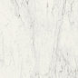 757760 Stones 2.0 Calacatta Glossy Ret 6mm 120x280 Casa Dolce Casa