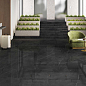 Armani Camel Satin 60x60 Colortile