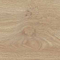 Cedralis Natural matt punch 20х120 LV Granito