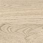 Missouri Ivory 20x120 Gravita