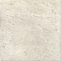 610010004092 Magma X2 Ice Ret 60x60 Italon фото в миниатюре
