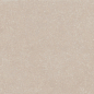 KM6012B0061R Касабланка бежевый светлый матовый обрезной 60x119,5x0,9 Kerama Marazzi