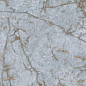 179071 Ocean Lap 60x120 La Fabbrica Ceramiche