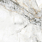GG208 Dior White Grit Granula 60x120 PrimaVera