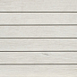 27762 D.Lenk White Stripes AS/24X75/C 24x75 Peronda фото в миниатюре