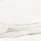 6060CMN01 Calacatta Monsoon Sugar 600x600x9.5 Delacora