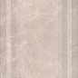 6353 Гран Пале бежевый панель 25х40 Kerama Marazzi