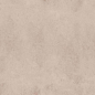 SI016012N Silent Beige 60х120 Pieza Ceramica фото в миниатюре 3