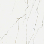 K947789R0001VTET Калакатта Оро Матовый R9 Ректификат 60x60 Vitra