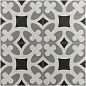 30723 Rivoli Venecia 20x20 EQUIPE