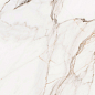 82IA45R CORINTO NATURAL 60x60 Grespania