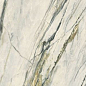 0009027 Calacatta Emerald Lux 60x120 Flaviker
