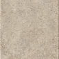 NA022 Nativa Tibur Falda Nat 60x120 Kronos Ceramiche