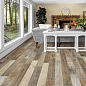 Inwood RHS (Rondine) Ceramiche
