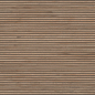 Vermont Walnut Stripes 120x260 Baldocer