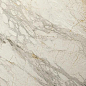 HME 10 Van Gogh White Rett Hard 60x120 Del Conca