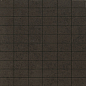 URO44ML Urbana Wenge Mosaico Lap Ret 45x45 Impronta