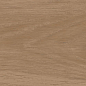 SG351500R Тьеполо бежевый тёмный матовый обрезной 9,6x60x0,9 Kerama Marazzi