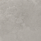 42522 Chicago Road SP/100X100X0,8/R 100x100 Peronda фото в миниатюре 6