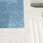 Nature Olympic 5705 MT (3,8x3,8) 31,7x31,7 Vidrepur