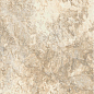 NR12060400-M Берген Бежевый матовый 1200х600х9.5 ProGRES Ceramica фото в миниатюре 5