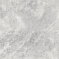 LC206 Flurry Crema Lapato Carving 60x120 PrimaVera