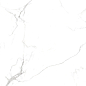 Сlassic Statuario PGVT 60x60 Casati Ceramica