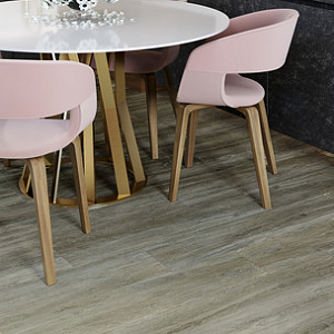 Westwood Alma Ceramica (Уралкерамика)