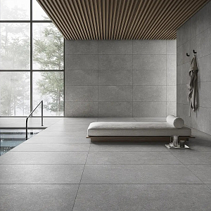 SandStone Vitra
