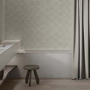 Kenzo Argenta Ceramica