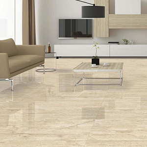 Travertino Art & Natura