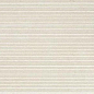 Caspio Trace Arena Rect. 33.3x90 Keratile