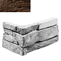 Угловой элемент Шампань 510 20/10x10x3 Leonardo Stone