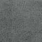 AG3333 Antique Grey 33х33 Serapool