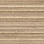 100363922 Deco London Arce 59.6x150 Porcelanosa