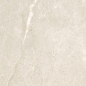 GT120607002PR Bottochino Бежевый Slim 60x120 Global Tile