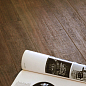 Woodstyle Ragno Marazzi