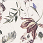PT03018 Aquarel Decor Daria 15x30 Mainzu