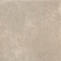 Villa Ibiza Earth 59x59 Durstone