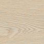 A17900 Teakwood светло-бежевый рельеф 18,5x59,8 Cersanit