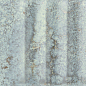 06DMU68 Mural Menta Relieve 5.5x45 Grespania фото в миниатюре 17