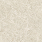 LP6060G0221R Ardesia Beige бежевый матовый 59,5х59,5 Laparet