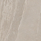 776546 Woodslate Life Dove Matte Ret 6mm 60x120 Cerim