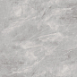 R_PR1018 Filito Grey Polished 60x60 Royce