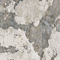 K-2601/MR Usadba Grey 600x1200x10 Kerranova