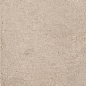 772236 Match Up Cookie Comfort Ret 60x60 Cerim