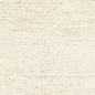 A8UW Marvel White Vein R10 60x120 Atlas Concorde